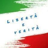 Libertà e Verità