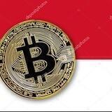 Bitcoin Monaco