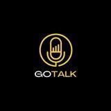 Go Talk | 6 Minute
