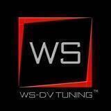 WSDVTUNING