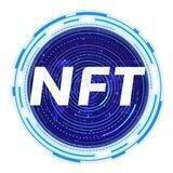 NFTCOIN