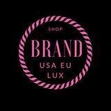 Brand_usa_eu LUX