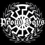 Proud Boy to Fascist Pipeline