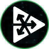 Audit Requests (Callisto Network)