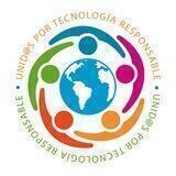 Unidos por Tecnología Responsable