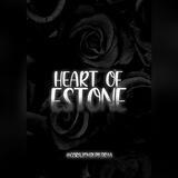 Hęªrt Øf Ęstønę🖤