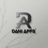 DaniApps™
