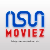 آسیا موویز
