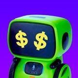 OpexBot Орехович — торговый робот со стажем
