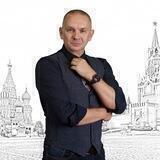 Igor Sobolev photo