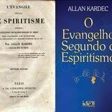 O Evangelho Segundo o Espirirismo