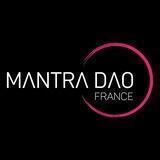 MANTRA DAO France 🇫🇷