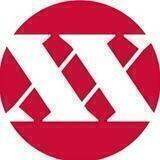 eXXpress.at