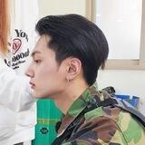JayPark.