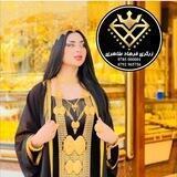 زرگری فرهاد طاهری