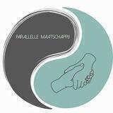 De parallelle maatschappij ❤️ (Z)
