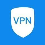 Vpn