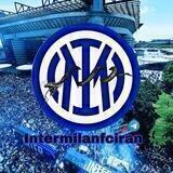 اینترمیلان | INTERMILAN | اینتر میلان
