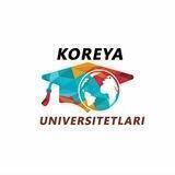 Koreya Universitetlari haqida | Study Abroad