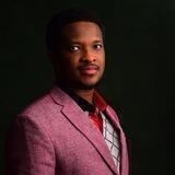 Lawrence Oyor's Media