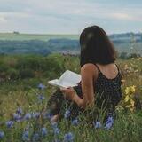 Читаємо і пишемо📚
