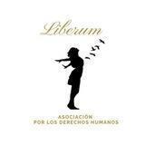 LIBERUM ASOCIACION