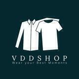 VDDSHOPE