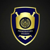 МИБ Тошкент шаҳар бошқармаси