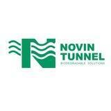novintunnel