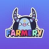 🧬 Farmery - PORTAL