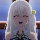 Anime Gifs
