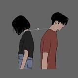 زحمة شعور 😴❕🤍