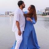 ‏ ‏﮼ابن،كلبي 💍♥️