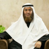 فوائد الشيخ سلمان الدايه