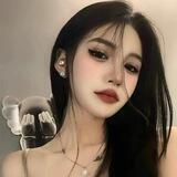 娟姐业务