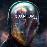 Quantum Shift