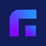 FLUUS