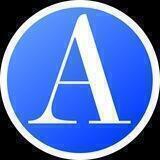Academika.info