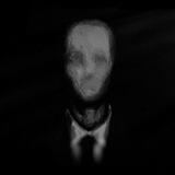 Mr. Drop