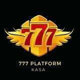 777 OFFICIAL Forecast
