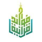 فوائد قرآنية