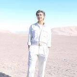 Kim Namjoon
