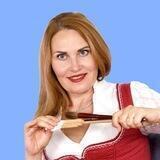 Елена Немет - Художник ПРО