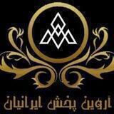 arvin_gallery96