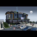 Dom Kredit mijozlari