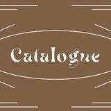 catalog