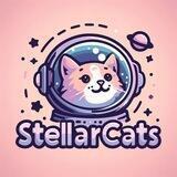 StellarCats✨