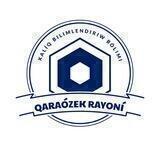 QARAÓZEK RXBB | Rásmiy kanal