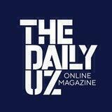 THE DAILY.UZ | BIZNES VA SIYOSAT