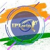 IPLwin official agent